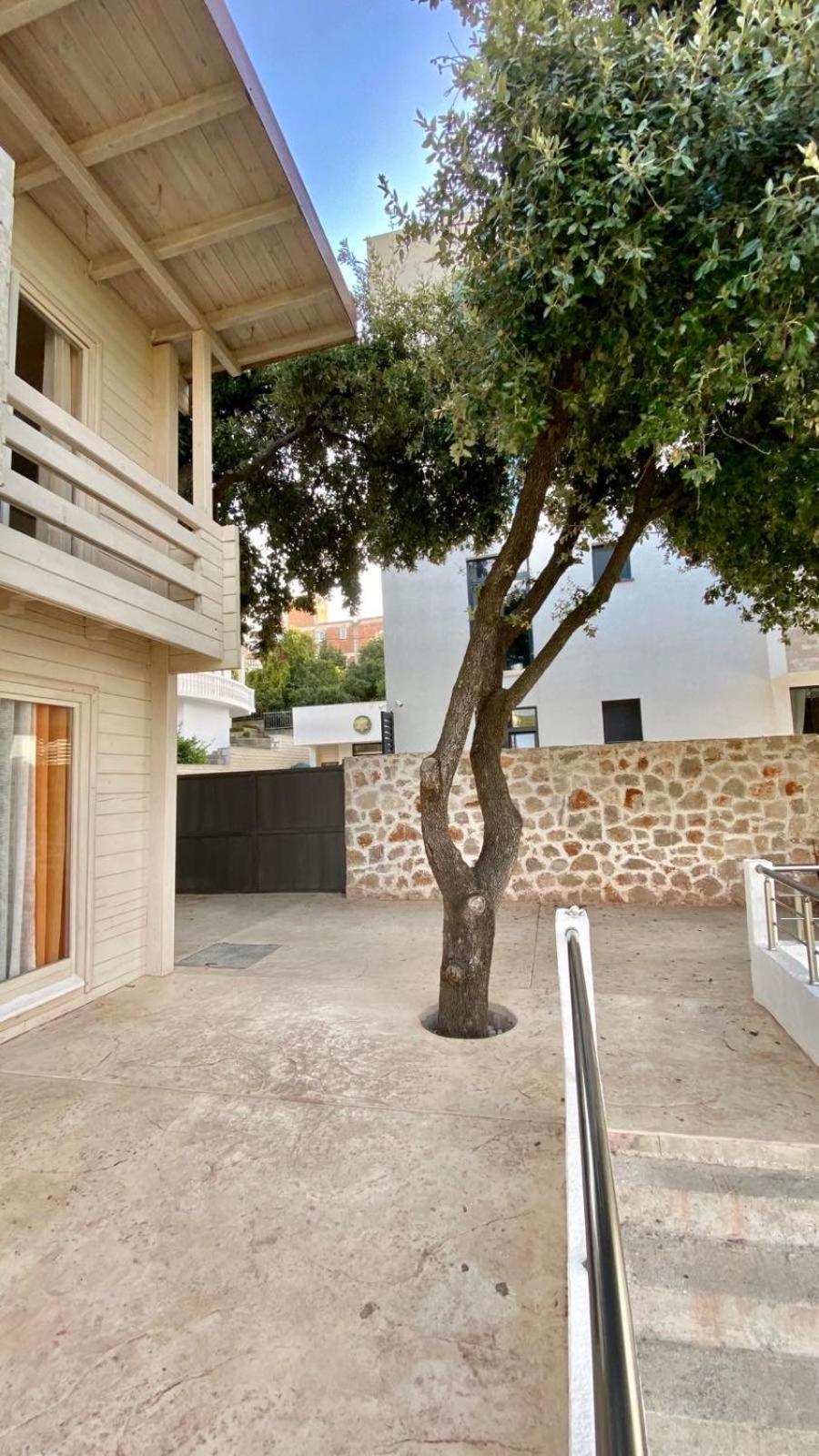 Seastar Eco Villa Utjeha Dış mekan fotoğraf