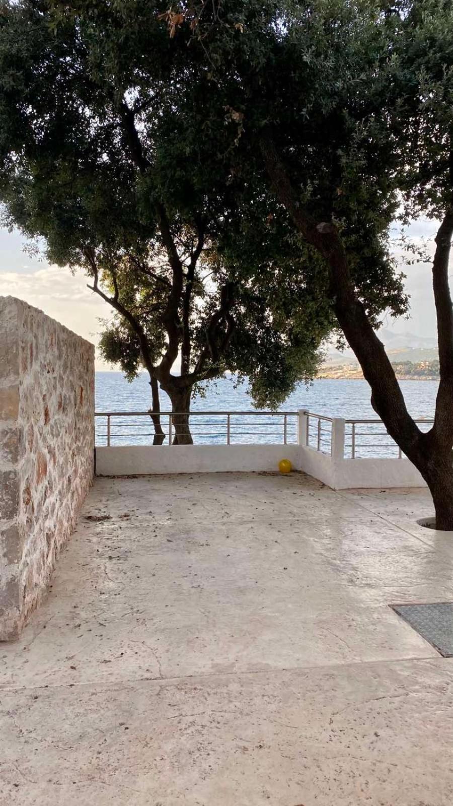 Seastar Eco Villa Utjeha Dış mekan fotoğraf